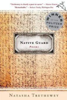 -natasha trethewey-9780547416328