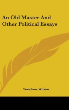 -9780548114728