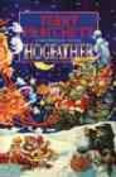 hogfather-terry pratchett-9780552145428