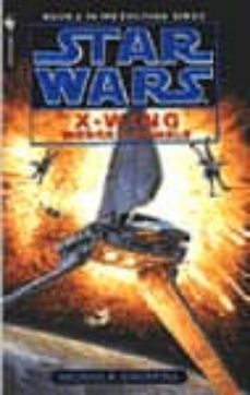 wedge s gamble-michael a. stackpole-9780553568028