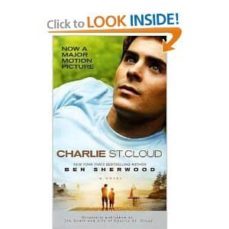 charlie st cloud (film)-9780553584028