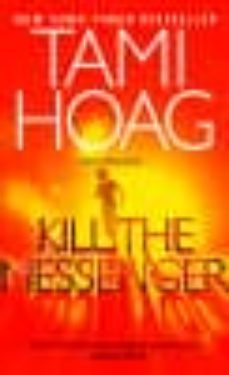 kill the messenger-9780553840728