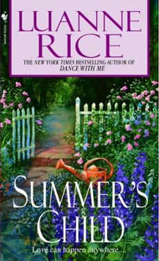 summer's child-luanne rice-9780553901528