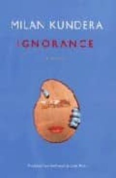 ignorance-9780571215928