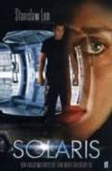 solaris (film)-9780571219728