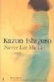 never let me go-9780571224128