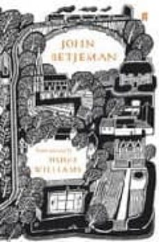 -john betjeman-9780571247028