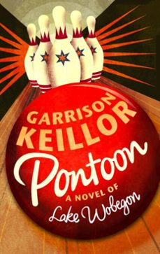 pontoon (ebook)-garrison keillor-9780571267828