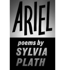 ariel-9780571310128