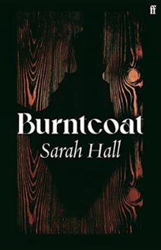 burntcoat-9780571329328