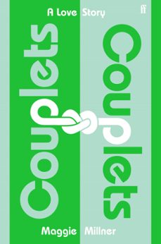couplets (ebook)-maggie millner-9780571376728
