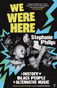 -stephanie phillips-9780571381128
