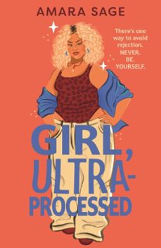 girl, ultra-processed (ebook)-amara sage-9780571385928
