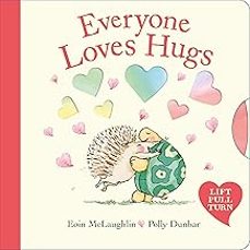 -eoin mclaughlin-9780571400928