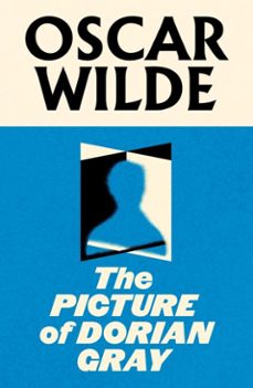 the picture of dorian gray (ebook)-oscar wilde-9780571401628