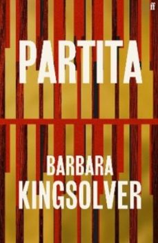 -barbara kingsolver-9780571404728