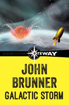 -john brunner-9780575101128