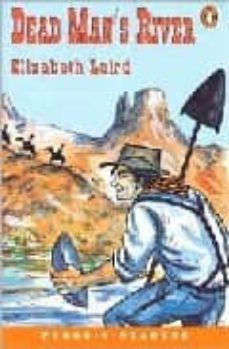 dead man s river-9780582402928