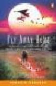 fly away home-9780582416628