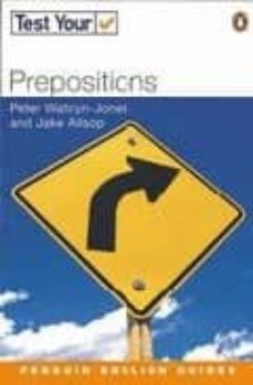 test your prepositions-jake allsop-peter watcyn jones-9780582451728