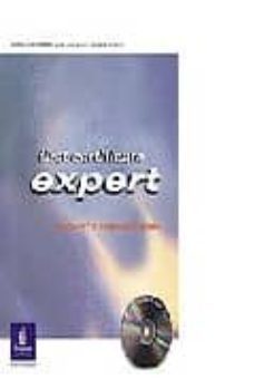 first certificate expert. student s resource book and audio cd-jan bell-roger gower-9780582773028