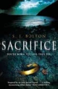 -s. j. bolton-9780593059128