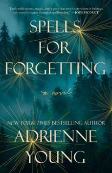 -adrienne young-9780593358528
