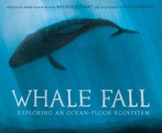 whale fall (ebook)-melissa stewart-9780593380628