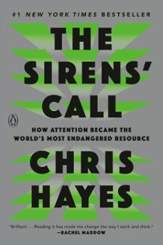 the sirens' call (ebook)-chris hayes-9780593653128