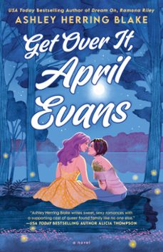get over it, april evans (ebook)-ashley herring blake-9780593816028