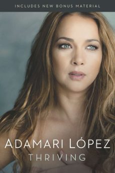 -adamari lopez-9780698154728