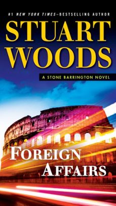 -stuart woods-9780698195028