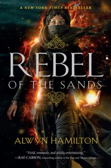 rebel of the sands (ebook)-alwyn hamilton-9780698410428