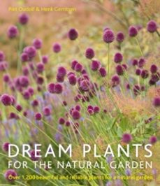 dream plants for the natural garden-henk gerritsen-9780711234628