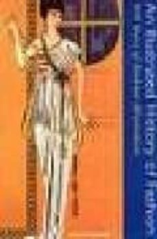 an illustrated history of fashion: 500 years of fashion illustrat ion-alice mackrell-9780713486728