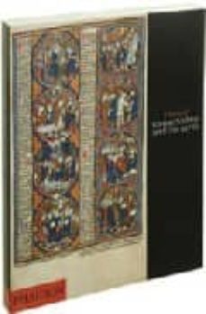 a history of illuminated manuscripts-9780714834528