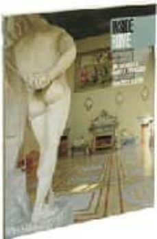 inside rome: discovering the classic interiors of rome-marella caracciolo-joe friedman-9780714837628