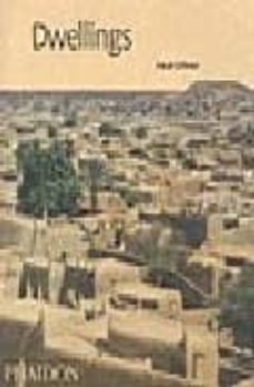 dwellings: the venacular house worldwide-9780714842028