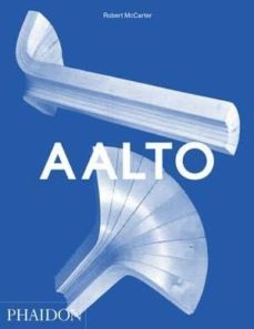 alvar aalto-robert mccarter-9780714844428