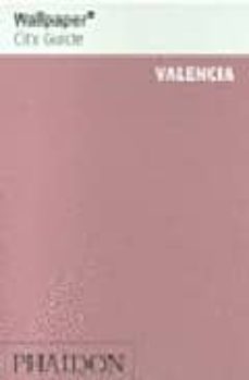 valencia-9780714847528