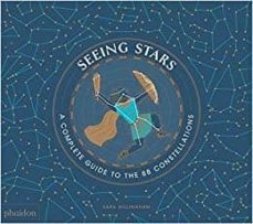 seeing stars-9780714877228