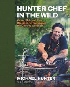 -michael hunter-9780735244528