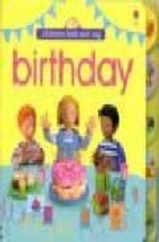 birthday-9780746088128
