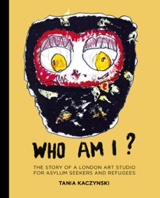 who am i? (ebook)-9780750995528