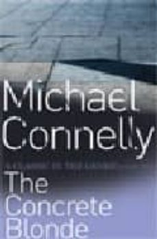the concrete blonde-michael connelly-9780752815428