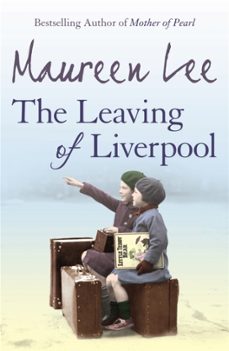 the leaving of liverpool-9780752881928