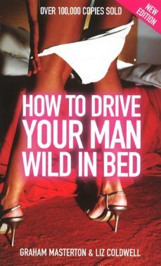-elizabeth coldwell-graham masterton-9780753527528