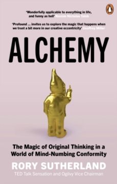 alchemy-rory sutherland-9780753556528