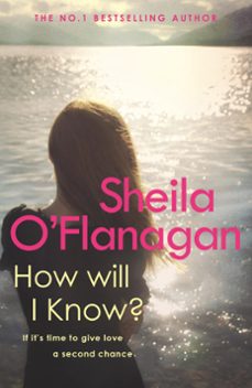 -sheila o flanagan-9780755352128