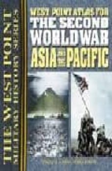 -john h. bradley-9780757001628